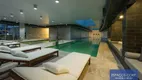 Foto 37 de Apartamento com 4 Quartos à venda, 157m² em Jardim das Perdizes, São Paulo