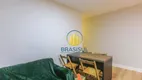 Foto 4 de Apartamento com 2 Quartos à venda, 70m² em Jaguaré, São Paulo