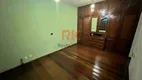 Foto 16 de Casa com 3 Quartos à venda, 360m² em Paquetá, Belo Horizonte