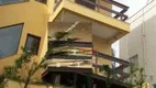 Foto 3 de Casa de Condomínio com 3 Quartos à venda, 350m² em Jardim Imperial Hills III, Arujá