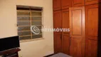 Foto 8 de Apartamento com 3 Quartos à venda, 90m² em Prado, Belo Horizonte