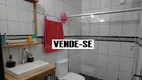 Foto 17 de Sobrado com 2 Quartos à venda, 76m² em Socorro, São Paulo