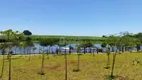 Foto 31 de Casa de Condomínio com 4 Quartos à venda, 228m² em Parque Brasil 500, Paulínia