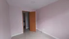Foto 25 de Apartamento com 3 Quartos à venda, 84m² em Recreio Dos Bandeirantes, Rio de Janeiro