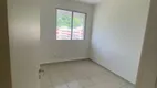 Foto 2 de Apartamento com 3 Quartos à venda, 100m² em Icaraí, Niterói