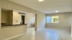 Foto 2 de Apartamento com 2 Quartos à venda, 86m² em Parque Terra Nova, São Bernardo do Campo