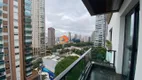 Foto 5 de Apartamento com 4 Quartos à venda, 229m² em Jardim Anália Franco, São Paulo