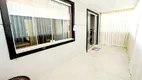 Foto 18 de Casa de Condomínio com 5 Quartos à venda, 282m² em Recreio Dos Bandeirantes, Rio de Janeiro