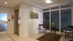 Foto 3 de Apartamento com 2 Quartos à venda, 65m² em Centro Histórico, Porto Alegre