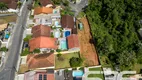 Foto 7 de Lote/Terreno à venda, 123m² em Glória, Joinville