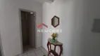 Foto 15 de Apartamento com 2 Quartos à venda, 65m² em Santana, Porto Alegre