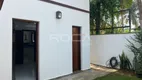 Foto 30 de Casa de Condomínio com 3 Quartos à venda, 238m² em Parque Faber Castell I, São Carlos