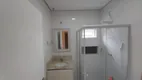 Foto 15 de Casa com 2 Quartos à venda, 485m² em Pirabeiraba Pirabeiraba, Joinville