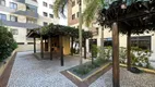 Foto 33 de Apartamento com 3 Quartos à venda, 82m² em Jardim do Lago, Campinas