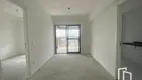 Foto 7 de Apartamento com 1 Quarto à venda, 50m² em Jardim das Acacias, São Paulo