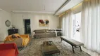 Foto 10 de Casa de Condomínio com 5 Quartos à venda, 370m² em Urbanova, São José dos Campos