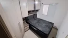 Foto 11 de Apartamento com 1 Quarto à venda, 40m² em Cambuci, São Paulo