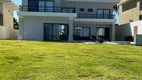 Foto 5 de Casa de Condomínio com 6 Quartos à venda, 413m² em Barra do Jacuípe, Camaçari