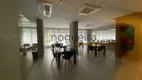 Foto 36 de Apartamento com 1 Quarto para alugar, 50m² em Vila Santa Catarina, São Paulo