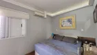 Foto 15 de Casa de Condomínio com 3 Quartos à venda, 100m² em Villa Branca, Jacareí