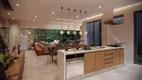 Foto 7 de Casa de Condomínio com 3 Quartos à venda, 485m² em Brooklin, São Paulo