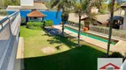 Foto 9 de Casa de Condomínio com 4 Quartos à venda, 490m² em Jardim Santa Teresa, Jundiaí