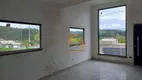 Foto 10 de Casa de Condomínio com 3 Quartos à venda, 116m² em Loteamento Parque Serras de Atibaia I, Atibaia