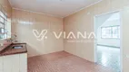 Foto 22 de Sobrado com 3 Quartos à venda, 111m² em Osvaldo Cruz, São Caetano do Sul