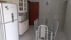 Foto 9 de Casa com 1 Quarto à venda, 55m² em Jardim Wanel Ville V, Sorocaba