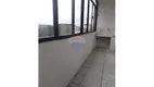 Foto 9 de Apartamento com 3 Quartos à venda, 89m² em Monte Castelo, Juiz de Fora