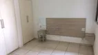 Foto 19 de Apartamento com 3 Quartos à venda, 95m² em Centro, Ribeirão Preto