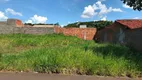 Foto 4 de Lote/Terreno à venda, 200m² em Jardim Planalto, São José do Rio Preto