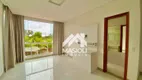 Foto 21 de Casa de Condomínio com 4 Quartos à venda, 316m² em Interlagos, Vila Velha