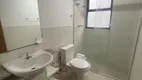 Foto 19 de Apartamento com 2 Quartos à venda, 86m² em Jardim Aquarius, São José dos Campos