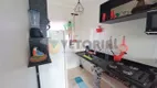 Foto 7 de Apartamento com 2 Quartos à venda, 39m² em PRAIA DE MARANDUBA, Ubatuba