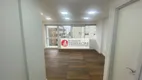 Foto 17 de Sala Comercial à venda, 29m² em Passo D areia, Porto Alegre