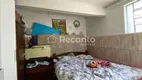 Foto 29 de Casa com 5 Quartos à venda, 180m² em Dutra, Gramado