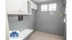 Foto 8 de Apartamento com 2 Quartos à venda, 60m² em Pechincha, Rio de Janeiro