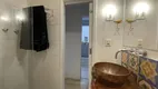 Foto 8 de Apartamento com 2 Quartos à venda, 60m² em Glória, Rio de Janeiro