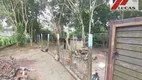 Foto 67 de Fazenda/Sítio com 2 Quartos à venda, 700m² em Santana, Cotia