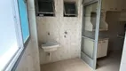 Foto 26 de Apartamento com 3 Quartos à venda, 86m² em Vila Gomes Cardim, São Paulo