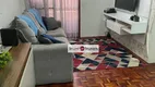 Foto 9 de Apartamento com 3 Quartos à venda, 73m² em Conjunto Residencial Trinta e Um de Março, São José dos Campos