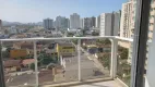 Foto 5 de Apartamento com 2 Quartos à venda, 60m² em Praia de Itaparica, Vila Velha