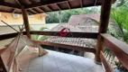 Foto 17 de Casa de Condomínio com 4 Quartos à venda, 364m² em Massaguaçu, Caraguatatuba