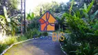 Foto 22 de Fazenda/Sítio com 15 Quartos à venda, 250m² em Parque Silvestre, Guapimirim
