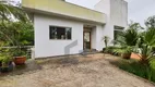 Foto 2 de Casa de Condomínio com 3 Quartos à venda, 600m² em Ipelândia, Suzano