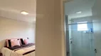 Foto 7 de Apartamento com 3 Quartos à venda, 67m² em Centro, Diadema