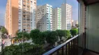 Foto 2 de Apartamento com 3 Quartos à venda, 140m² em Aparecida, Santos