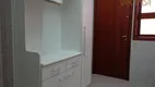 Foto 25 de Casa de Condomínio com 4 Quartos à venda, 350m² em CONDOMINIO ORUAM, Valinhos