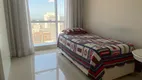 Foto 14 de Apartamento com 2 Quartos para alugar, 96m² em Aparecida, Santos